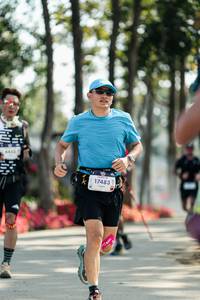 BIB: 
                            <button type="button" onclick="openModal(27383371)" class="btn btn-primary btn-sm float-right btn-popup" data-toggle="modal" data-target=".modal-high-quality">
                        <i class="fas fa-shopping-cart"></i> Add to Cart
                    </button>
                                            <button type="button" onclick="isThisMe(27383371, true)" class="btn btn-success btn-sm float-right btn-popup btn-isme hidden" data-toggle="tooltip" data-placement="bottom" title="นี่คือรูปของคุณใช่ไหม คลิกที่นี่เพื่อเอาเข้าอัลบั้ม">
                        <i class="fas fa-plus"></i> Add to album
                    </button>
                    <button type="button" onclick="isThisMe(27383371, false)" class="btn btn-warning btn-sm float-right btn-popup btn-isnotme hidden">
                        <i class="fas fa-ban"></i> Remove from album
                    </button>